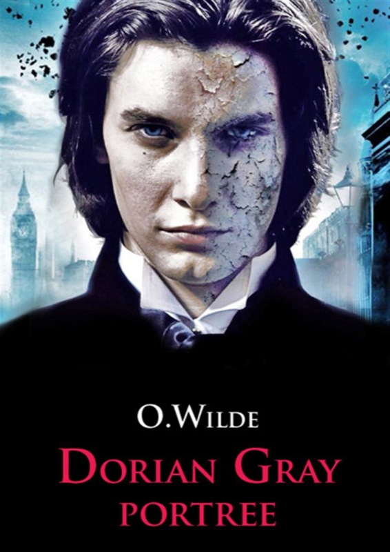 Книга Dorian Gray portree из серии , созданная Oscar Wilde, может относится к жанру Зарубежная старинная литература, Зарубежная классика. Стоимость электронной книги Dorian Gray portree с идентификатором 21186812 составляет 246.07 руб.