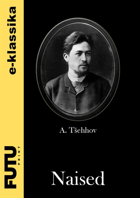 Книга Naised из серии , созданная Anton Tšehhov, может относится к жанру Классическая проза, Литература 19 века, Русская классика. Стоимость электронной книги Naised с идентификатором 21186916 составляет 81.86 руб.