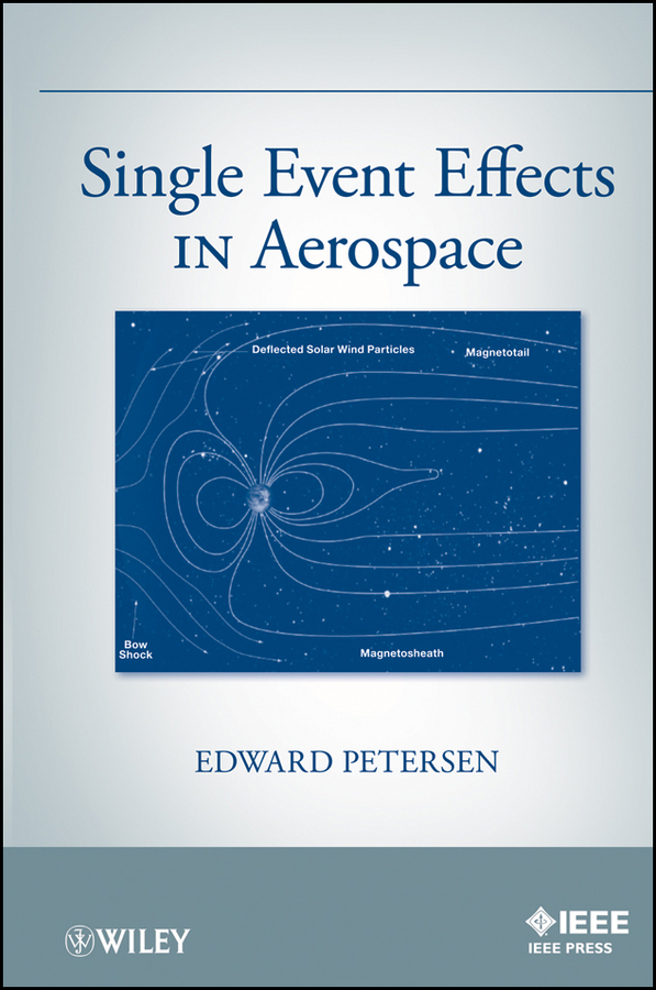 Single Event Effects in Aerospace