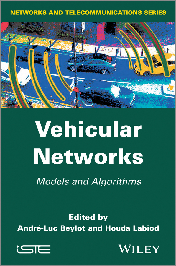 Vehicular Networks. Models and Algorithms