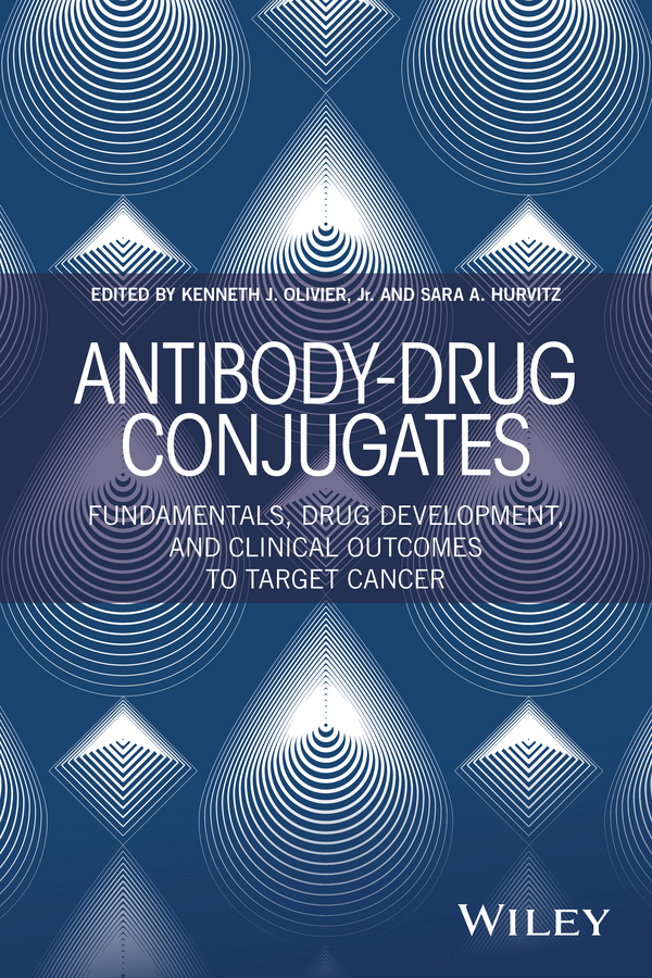 Antibody-Drug Conjugates. Fundamentals, Drug Development, and Clinical Outcomes to Target Cancer