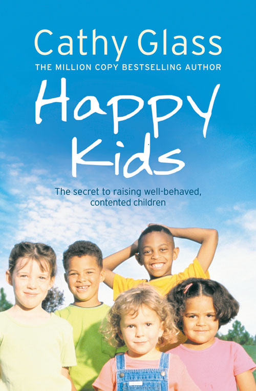 Книга Happy Kids: The Secrets to Raising Well-Behaved, Contented Children из серии , созданная Cathy Glass, может относится к жанру Биографии и Мемуары. Стоимость электронной книги Happy Kids: The Secrets to Raising Well-Behaved, Contented Children с идентификатором 39752617 составляет 566.47 руб.