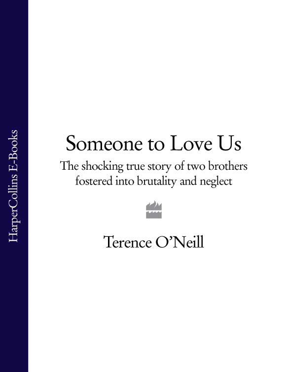 Книга Someone to Love Us: The shocking true story of two brothers fostered into brutality and neglect из серии , созданная Terence O’Neill, может относится к жанру Биографии и Мемуары. Стоимость электронной книги Someone to Love Us: The shocking true story of two brothers fostered into brutality and neglect с идентификатором 39755817 составляет 160.11 руб.