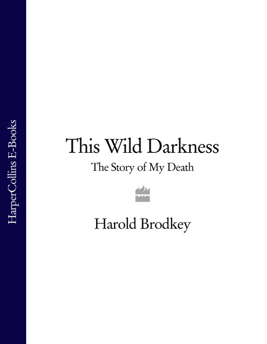 Книга This Wild Darkness: The Story of My Death из серии , созданная Harold Brodkey, может относится к жанру Биографии и Мемуары. Стоимость электронной книги This Wild Darkness: The Story of My Death с идентификатором 39756217 составляет 124.38 руб.