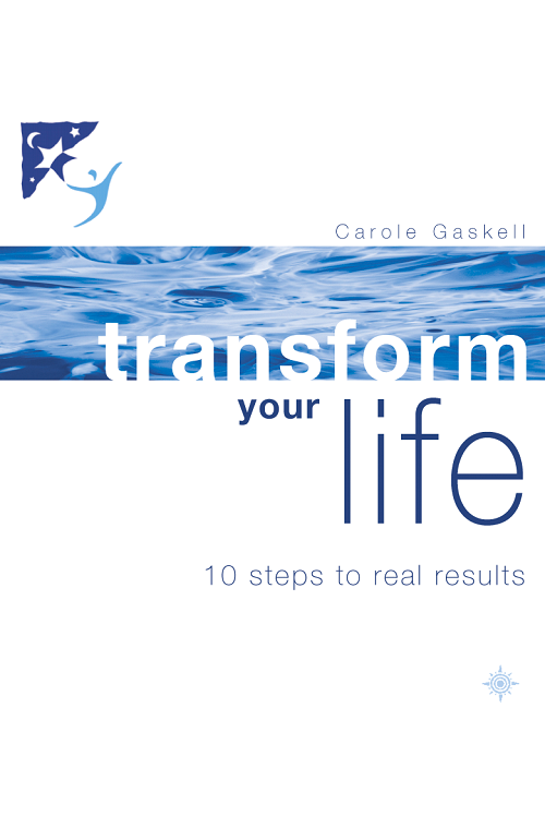 Книга Transform Your Life: 10 Steps to Real Results из серии , созданная Carole Gaskell, может относится к жанру Общая психология. Стоимость электронной книги Transform Your Life: 10 Steps to Real Results с идентификатором 39756417 составляет 404.43 руб.