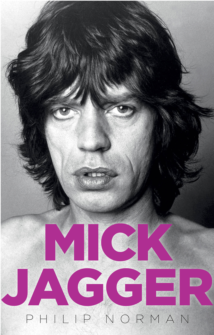 Книга Mick Jagger из серии , созданная Philip Norman, может относится к жанру Биографии и Мемуары. Стоимость электронной книги Mick Jagger с идентификатором 39787617 составляет 632.53 руб.