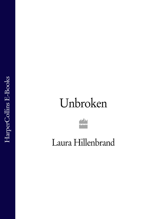 Книга Unbroken из серии , созданная Laura Hillenbrand, может относится к жанру Биографии и Мемуары. Стоимость электронной книги Unbroken с идентификатором 39810513 составляет 696.99 руб.
