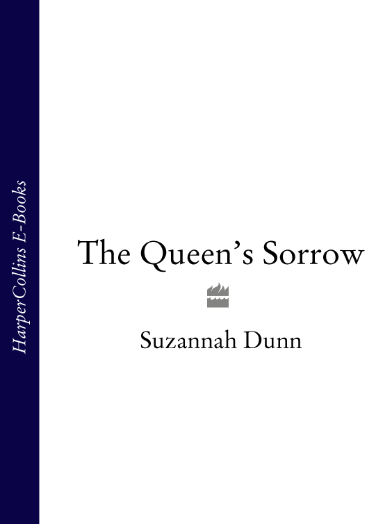 Книга The Queen’s Sorrow из серии , созданная Suzannah Dunn, может относится к жанру Историческая литература, Современная зарубежная литература, Зарубежная психология. Стоимость электронной книги The Queen’s Sorrow с идентификатором 39819017 составляет 160.11 руб.