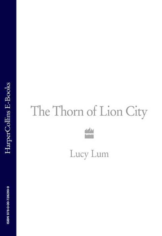Книга The Thorn of Lion City: A Memoir из серии , созданная Lucy Lum, может относится к жанру Биографии и Мемуары. Стоимость электронной книги The Thorn of Lion City: A Memoir с идентификатором 39820513 составляет 442.92 руб.