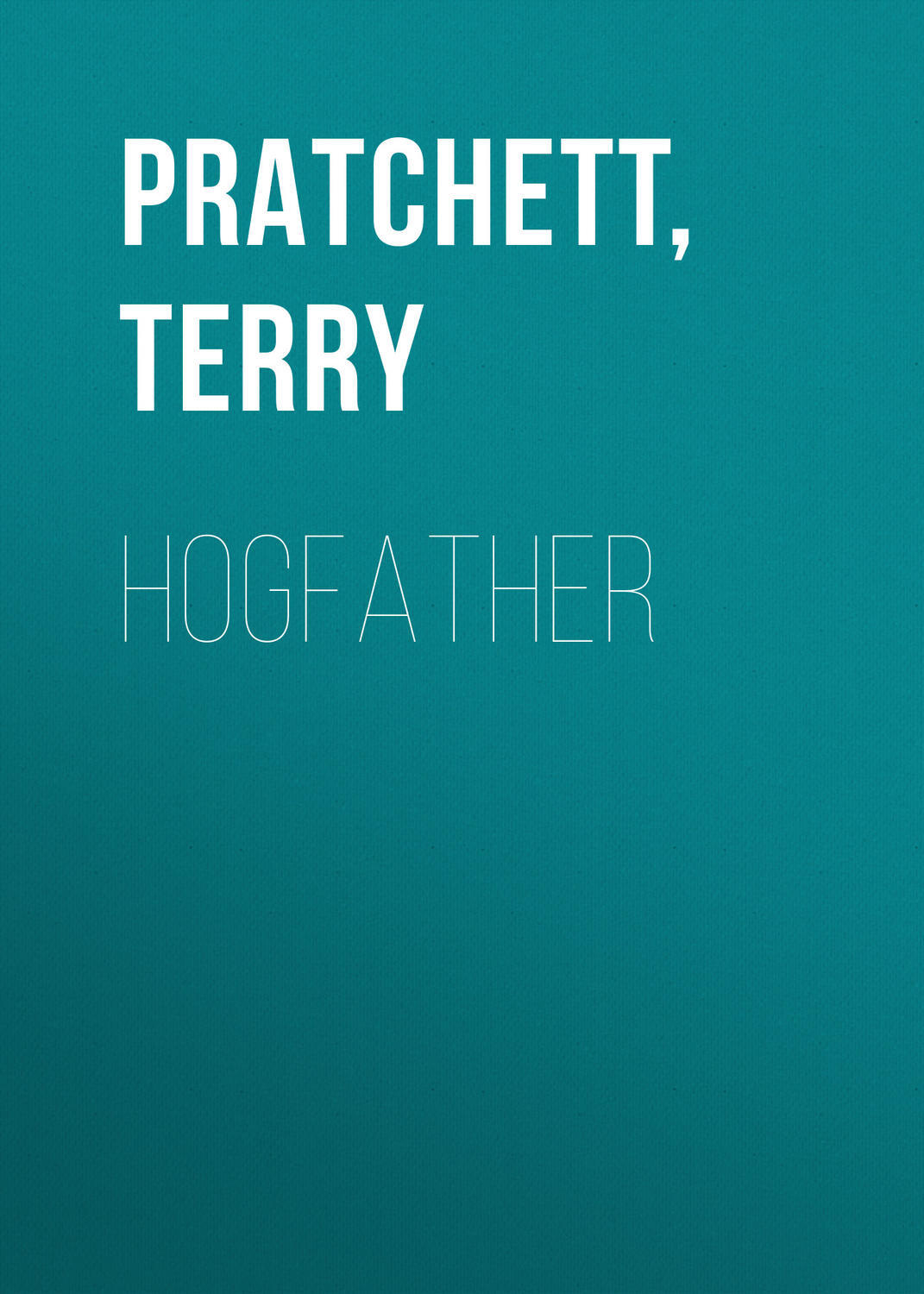 Hogfather
