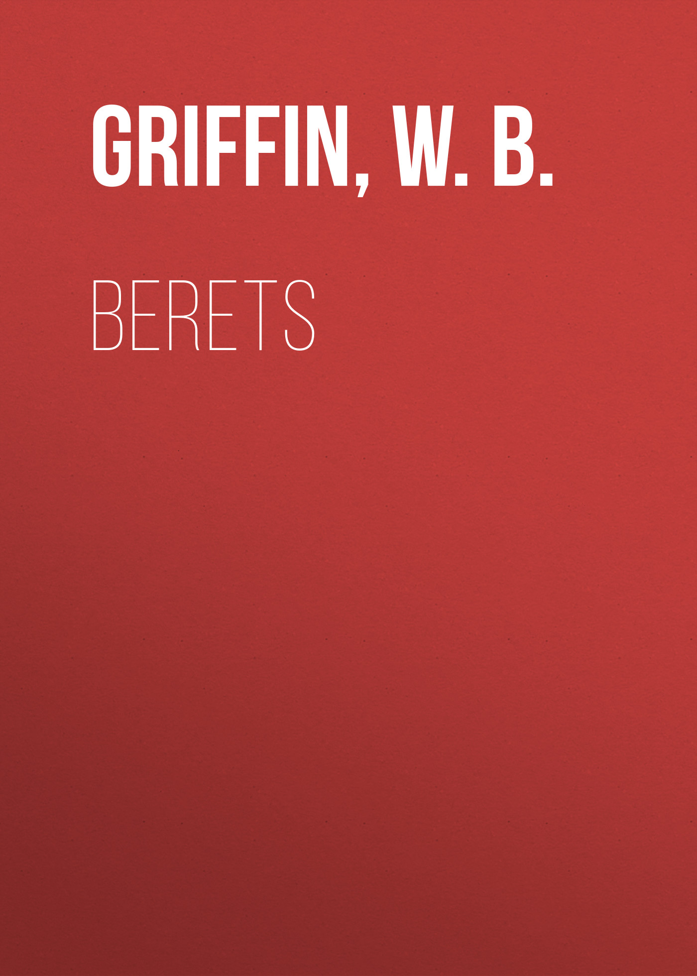 Berets