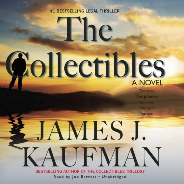 Collectibles