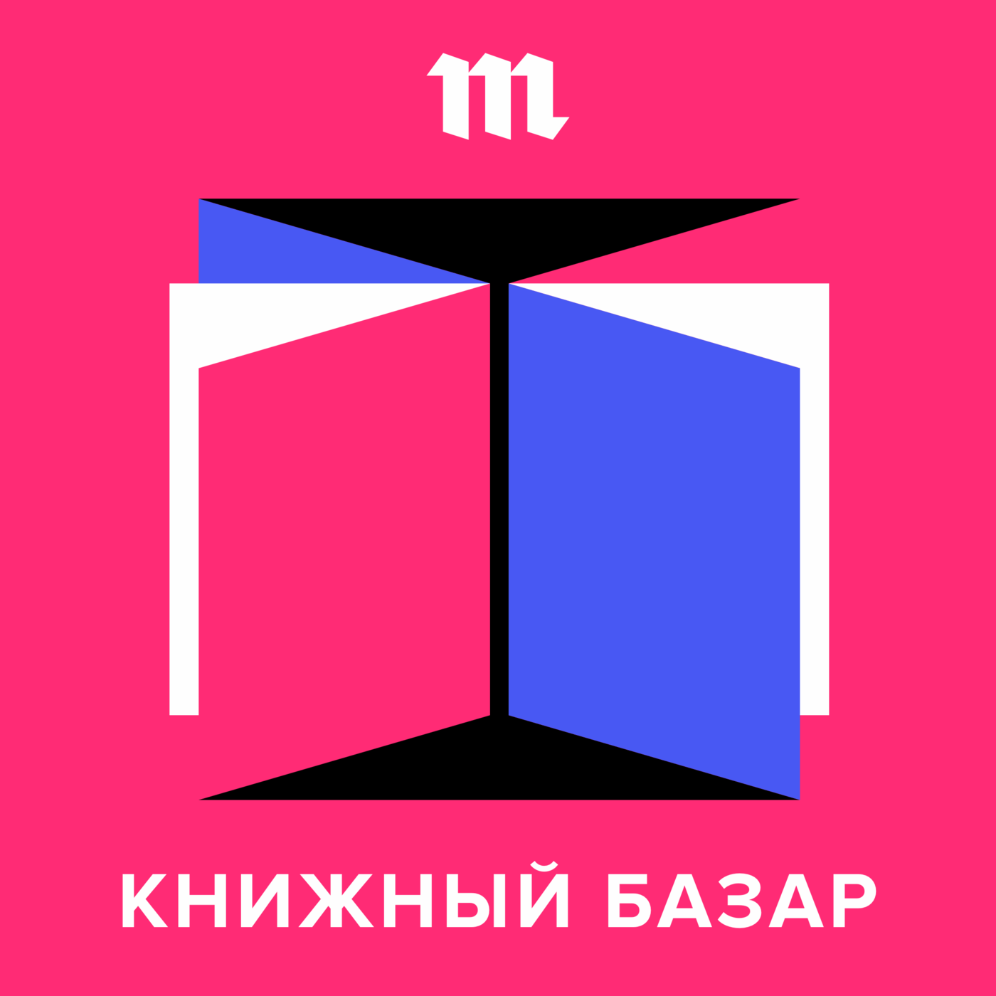 Глава, в которой Пушкин и Некрасов оказываются феминистами, а Гамлет и Скайуокер теряют главные роли