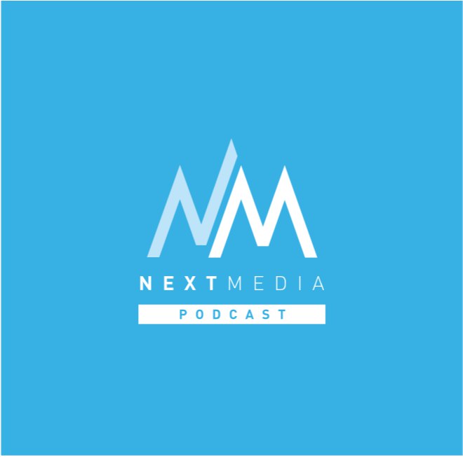 SMM в музыкальных проектах: как продавать билеты через соцсети