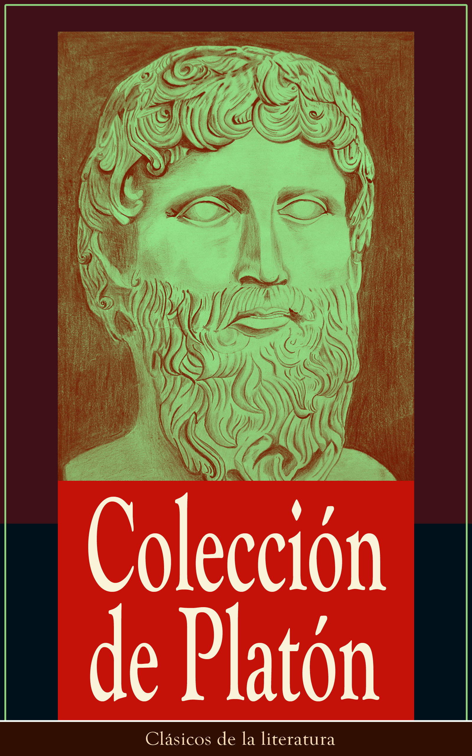 Colección de Platón