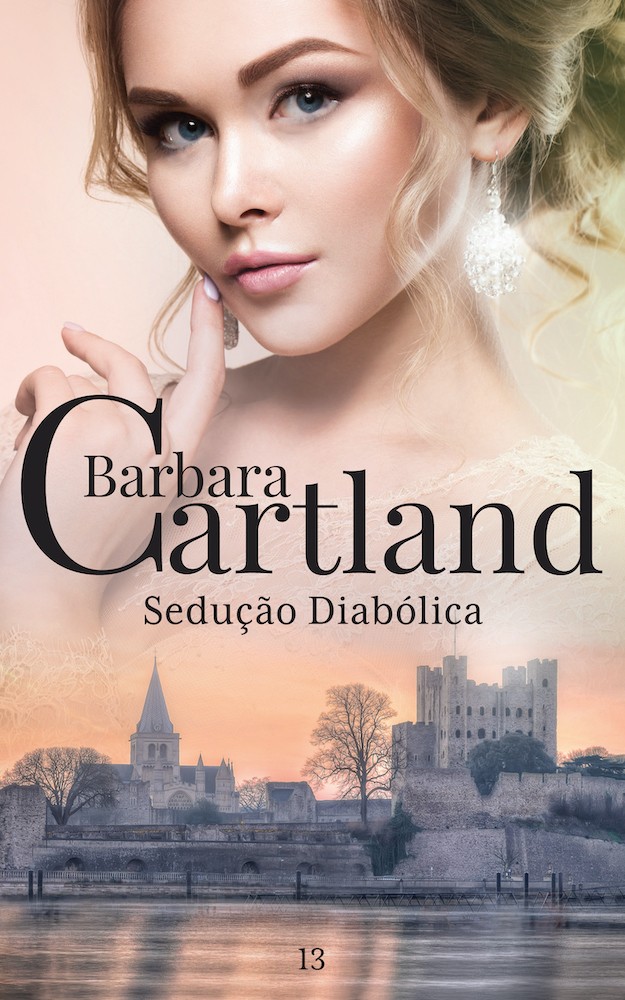 Sedução Diabólica