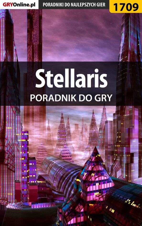 Книга Poradniki do gier Stellaris созданная Wiśniewski Łukasz может относится к жанру компьютерная справочная литература, программы. Стоимость электронной книги Stellaris с идентификатором 57204116 составляет 130.77 руб.