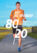 Бег по правилу 80\/20