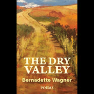 The Dry Valley (Unabridged)