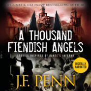 A Thousand Fiendish Angels (Unabridged)