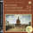 Лекция 104. Конец русско-польской войны