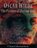 Picture of Dorian Gray