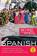 Behind the Wheel - Spanish 3