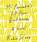 Mr. Penumbra\'s 24-Hour Bookstore
