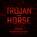 Trojan Horse