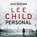 Personal