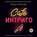 Cafe «Интриго»