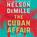Cuban Affair