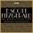 F Scott Fitzgerald BBC Radio Collection