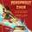 Peasprout Chen, Future Legend of Skate and Sword (Book 1)