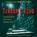 Transgressions: Terror\'s Echo