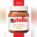 Nutella. Как создать обожаемый бренд