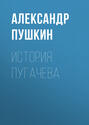 пушкин история пугачева сколько страниц в книге. Смотреть фото пушкин история пугачева сколько страниц в книге. Смотреть картинку пушкин история пугачева сколько страниц в книге. Картинка про пушкин история пугачева сколько страниц в книге. Фото пушкин история пугачева сколько страниц в книге
