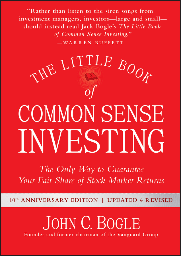 A little book of common sense investing forex indicator price channel