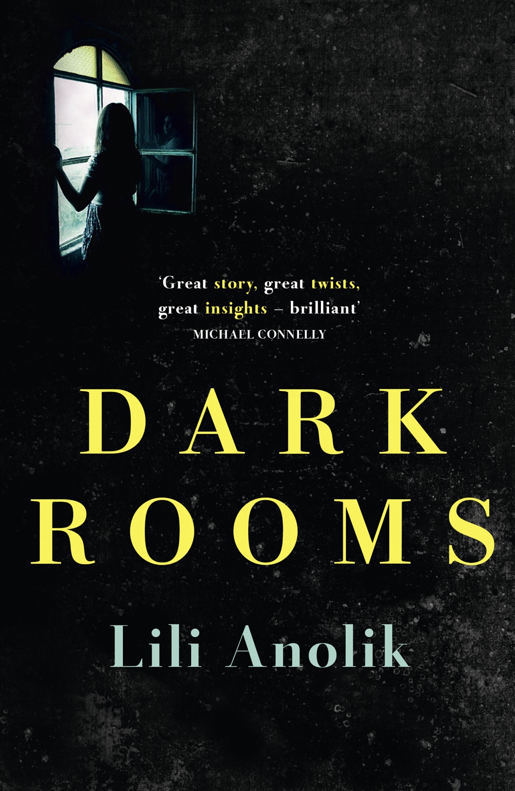 Темная комната книга. Темная комната аудиокнига. Дух моей темной комнаты книга. Темная комната книга купить.