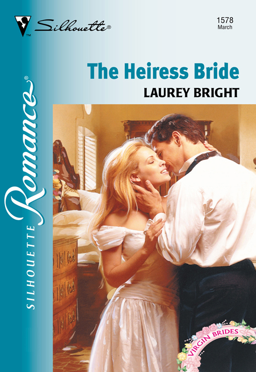 Недостойная невеста читать. Линн Грэхем the Heiress Bride. The Heiress игра. Laurey Simmons «the Inner Beauty Bible».