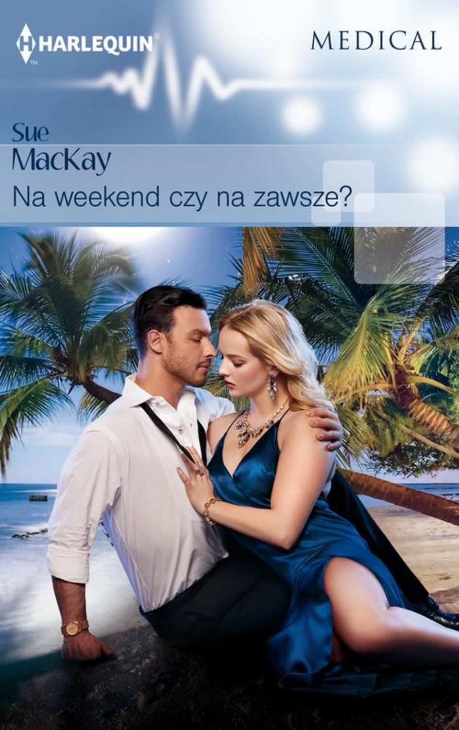 Na weekend czy na zawsze?