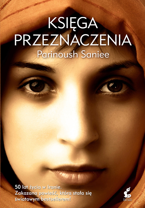 

Księga przeznaczenia