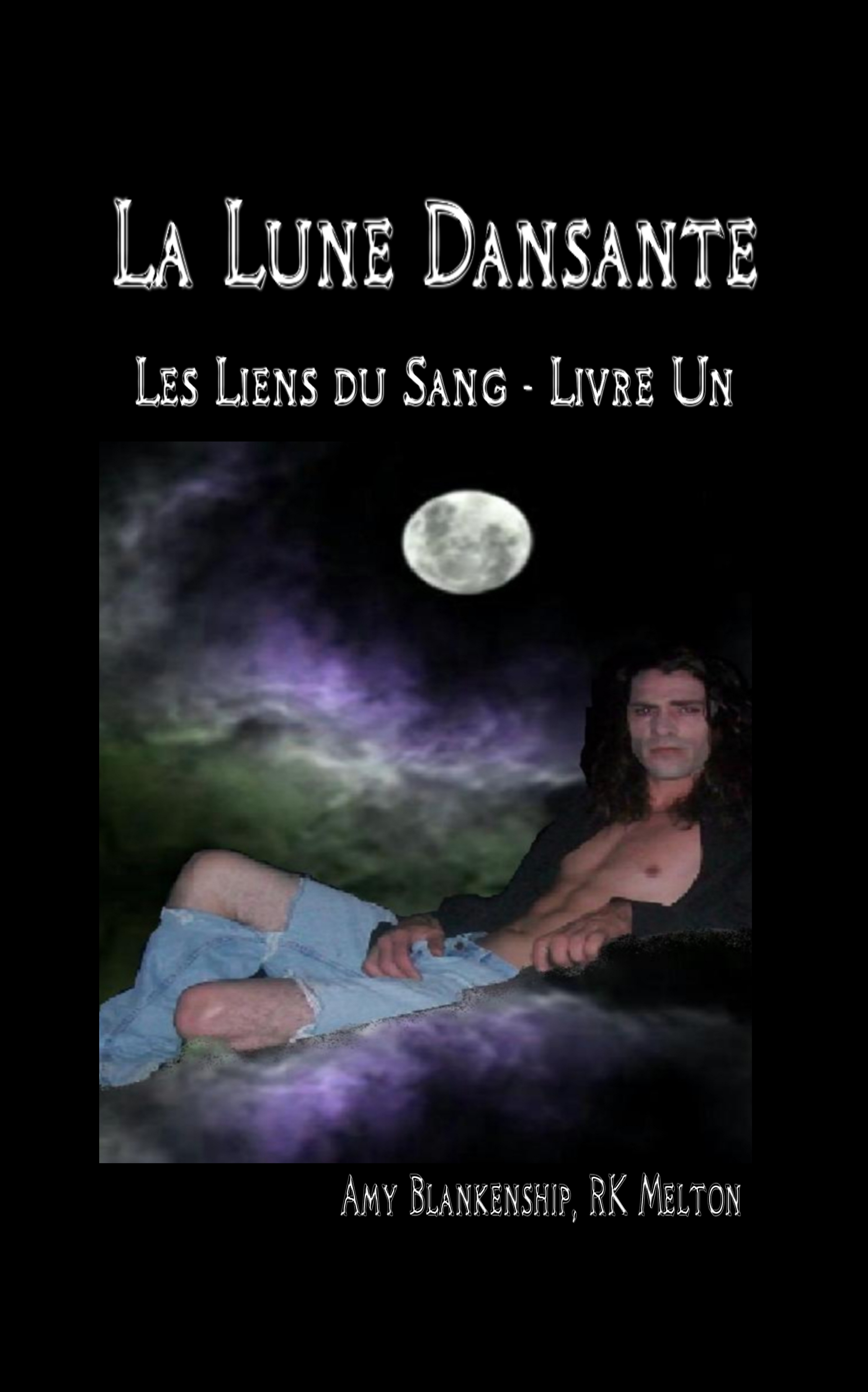 La Lune Dansante