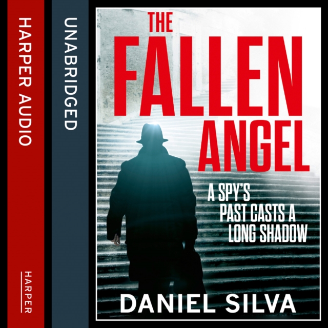 Fallen Angel