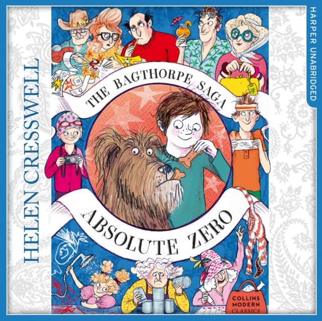 цены Helen Cresswell Absolute Zero