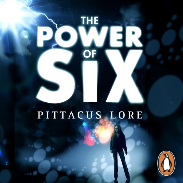 Power of Six