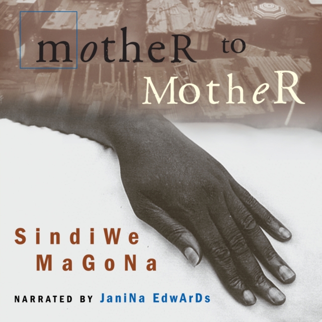 

Mother to Mother