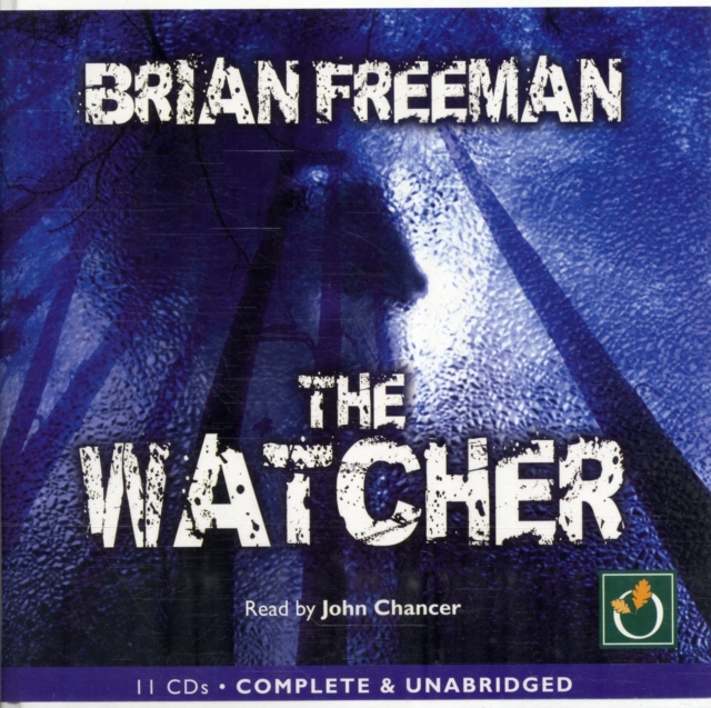 

Watcher