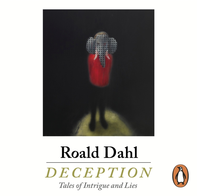 

Deception