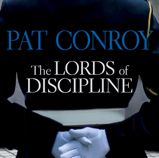 

Lords of Discipline